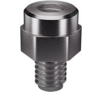Phaetus Adapter Nut para Dragon UHF Hotend - 1 ud.