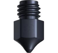 Phaetus Boquilla EndCoat PMK8 - 0,6 mm