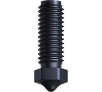 Phaetus Boquilla PH EndCoat - 0,8 mm
