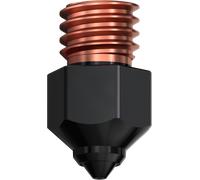 Phaetus Boquilla PMK8 SiC - 0,4 mm