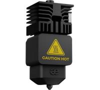 Phaetus Conch Hotend M4 para Bambu Lab H2D - 0,6 mm