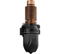 Phaetus Conch Hotend M6 para Flashforge AD5M/AD5M Pro - 0,6 mm