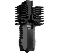 Phaetus Conch Hotend M6 para Qidi Plus 4 - 0,8 mm