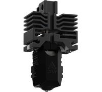 Phaetus Conch Hotend Plus Bambulab X1/P1, 0,6 mm (sin calentador ni termistor)