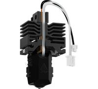 Phaetus Conch Hotend Plus_Bambulab X1/X1C_0.4mm (Con Calentador y Termistor