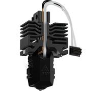 Phaetus Conch Hotend Plus con calentador y termistor para P1P/P1S/P1SC 0,4 mm