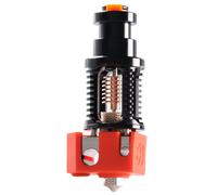 Phaetus Dragon High Flow Hot End