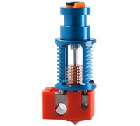 Phaetus Dragon Standard Flow Hot-End