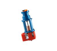 Phaetus Dragon Standard Flow Hot-End