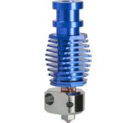 Phaetus Dragonfly Hotend BMO - Azul