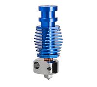 Phaetus Dragonfly Hotend BMO - Azul