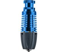 Phaetus Rapido Hot-End High Flow - Azul