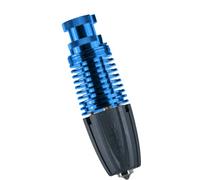 Phaetus Rapido Hot-End High Flow - Azul