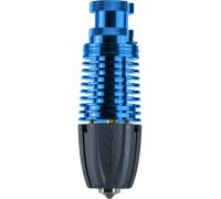 Phaetus Rapido Hot-End High Flow - Azul