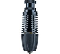Phaetus Rapido Hot-End Ultra High Flow - Negro