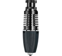 Phaetus Rapido Plus Hotend 2 UHF