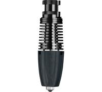 Phaetus Rapido Plus Hotend UHF