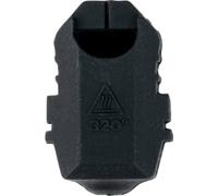 Phaetus Silicone Sock - Conch/Conch Plus