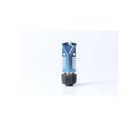 Phaetus TaiChi Hot-end Azul