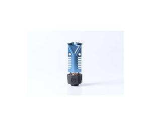 Phaetus TaiChi Hot-end Azul