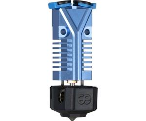 Phaetus TaiChi Hotend - Azul