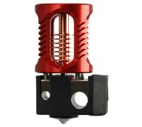 Phaetus VORON Dragón ST