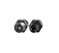 Phaetus x PrimaCreator - Raise3D Pro2 Boquilla de carburo de tungsteno 0,6 mm - 1 ud.