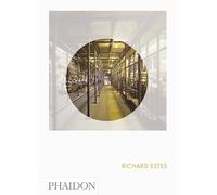 Phaidon focus: 0000 (ART)