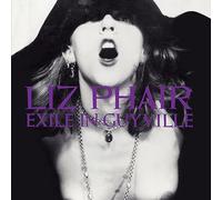 Phair Liz - Exile in Guyville (Purple Vinyl) [Vinilo]
