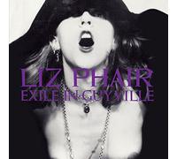 Phair Liz - Exile in Guyville [Vinilo]