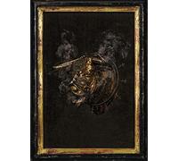 Dir en Grey - Phalaris - Limited Edition - 2 CD + DVD