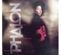 Phalon - Rising to the Top