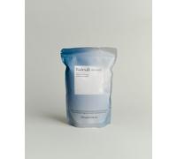 Phametra Sales de baño Recovery 1000 g | Con magnesio y potasio | Cuidado regenerador después de la carga | Apoya la relajación y el equilibrio de humedad | Sin fragancias ni colorantes | Vegano