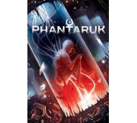 Phantaruk Soundtrack (DLC) (PC) Steam Key GLOBAL