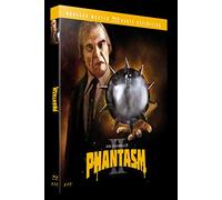 Phantasm II [Blu-ray]
