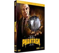 Phantasm II [Francia] [DVD]