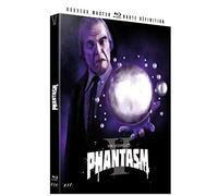 Phantasm V : Ravager [Francia] [Blu-ray]