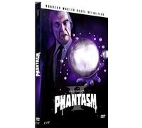 Phantasm V : Ravager [Francia] [DVD]