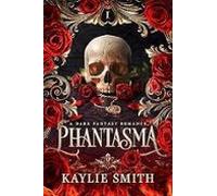 Phantasma
