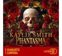 Phantasma - Wicked Games - Tome 1