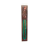 Phantastische Tierwesen Fantastic Beasts - And Where (Importación USA) ACC NUEVO
