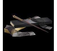 Phantastische Tierwesen `Fantastic Beasts - Corvus Lestrange, Sr`S Wan ACC NUEVO