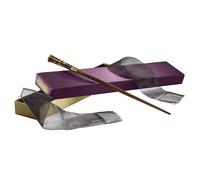 Phantastische Tierwesen Fantastic Beasts - Theseus Scamander`S Wand ( ACC NUEVO