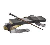 Phantastische Tierwesen Fantastic Beasts - Yusuf Kama`S Wand ( Nn8075 ACC NUEVO