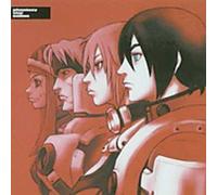 Phantasy Star Online