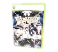 Phantasy Star Universe (Xbox 360) [Importación inglesa]