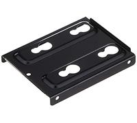 Phanteks - Adaptador de Compartimento para Almacenamiento