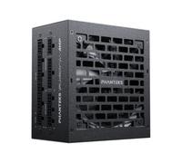Phanteks AMP GH ATX 3.1 (PCIe 5.1) Black - Fuente