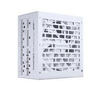 Phanteks AMP GH ATX 3.1 (PCIe 5.1) White - Fuente