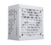 Phanteks AMP GH ATX 3.1 (PCIe 5.1) White - Fuente